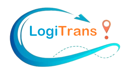 Logitrans